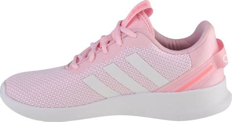 adidas sneakers 35.5 leer meisje|Adidas Sneakers voor kinderen Maat 35 online .